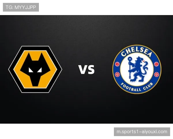 切尔西主场大胜狼队 佩德罗梅开二度显锋芒