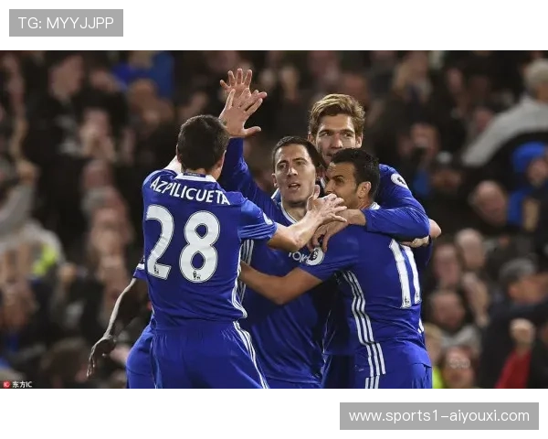 多库成功过人51次位列第二 曼城边路爆点场均3.5次突破