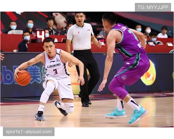 黄荣奇肘关节韧带撕裂 南京同曦后卫伤停四周